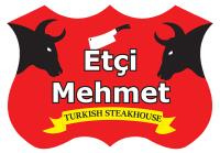 ETCI Mehmet image 1